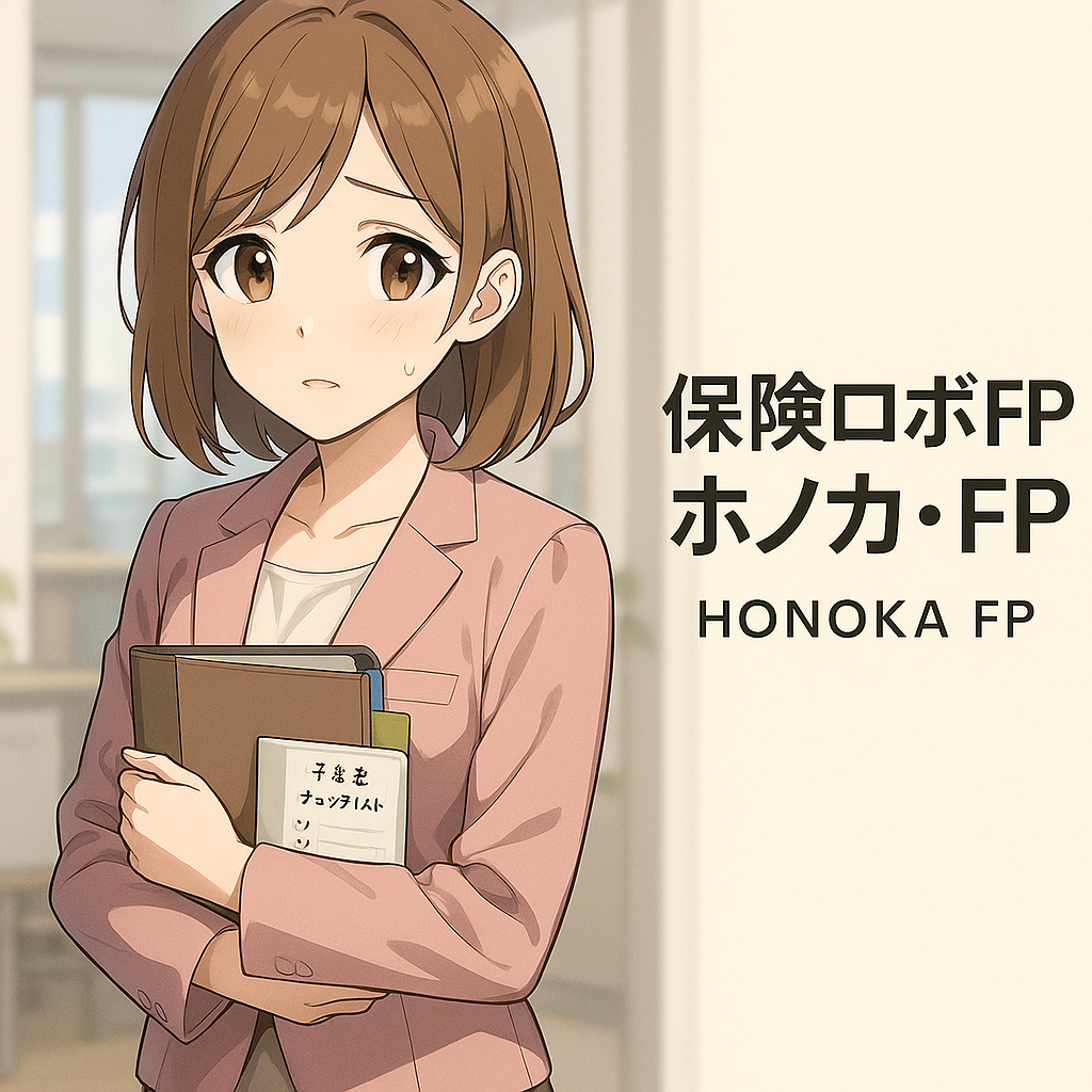 Honoka FP
