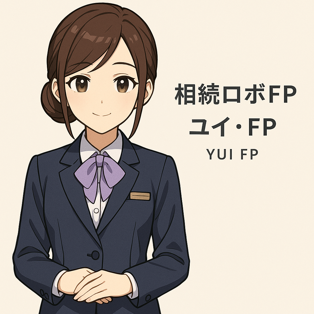 Yui FP