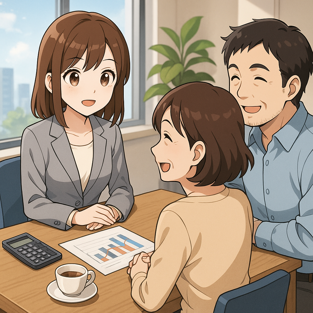 lyna-consulting